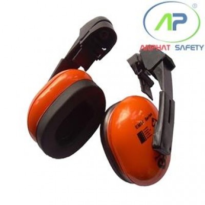 Chụp tai chống ồn EM54 